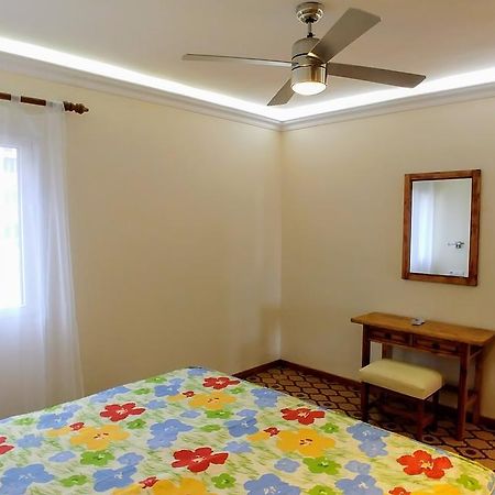 Apartamentos El Chaparral Playa del Inglés Exteriér fotografie